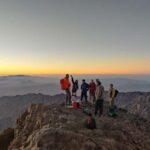 Climb Toubkal: 2-Day Atlas Trek with Local Berber Guide - What Makes This Tour Stand Out?