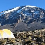 Climbing Mt. Kilimanjaro via Marangu route 6 days - Who Is This Tour Best For?