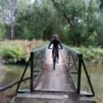 Clyde: Roxburgh Gorge Trail Bike Ride with Jet Boat - The Value of This Experience