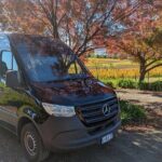 Coal River Valley Wine Tour - FAQs
