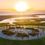 Coast to Vineyards Self-Guided Scenic Cycle Tour from Napier - Vineyard Visits: Tasting and Relaxed Stops