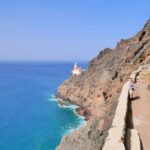 Coastal hike to the Lighthouse - Who Will Love This Tour?
