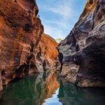 Cobbold Gorge 3 hour tour - Who Should Consider This Tour?