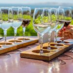Coffin Bay Day Tour - A Taste of Coffin Bay - How the Tour Balances Value and Experience