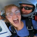 Coffs Harbour: Max Freefall Skydive - What’s Included and What to Consider