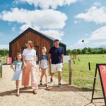 Coldstream: Cherry-Picking Experience - Who Will Love This Tour?