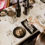 Collie: E-Bikes and Gourmet Delights - A Closer Look at the Itinerary