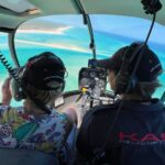 Colours of Broome: Stunning 30-Minute Scenic Helicopter Flight - Why This Tour Offers Great Value