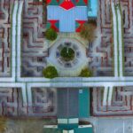 COMBO Admission: Puzzling World, Wanaka - Authentic Visitor Insights