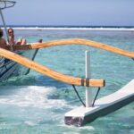 Combo snorkeling + motu lunch + jet ski group tour full day - A Closer Look at the Itinerary