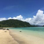 Comoros All Inclusive Adventure 8 D/ 7 N - What We Love About This Tour
