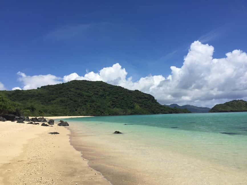Comoros All Inclusive Adventure 8 D/ 7 N - What We Love About This Tour