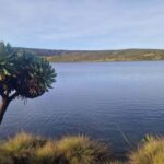 Conquer Mount Kenya: Mt Kenya Trekking via Chogoria 4-5 days - FAQ