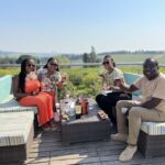 Constantia Half day Wine Tasting tour - The Value: What’s Included and What to Consider