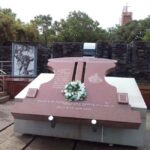 Constitutional Hill and Soweto 5 hours tour. - Who This Tour Is Best For