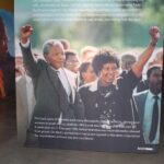 Constitutional Hill & Apartheid Museum Half Day Tour - Who Is This Tour Best For?