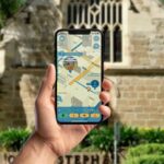 Convict Colonial Brisbane GPS App Walking Tour Mobile Game - Practical Details and Tips