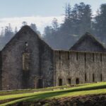 Convict Settlement Tour Norfolk Island - Practical Tips for Participants
