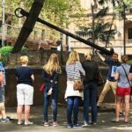 Convicts and The Rocks: Sydney's Walking Tour Led by Historian - Why This Tour Offers Real Value