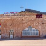 Coober Pedy: 7-Day Lake Eyre & Flinders Ranges 4WD Tour - Why This Tour Offers Great Value