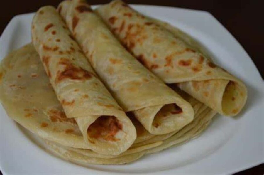 Cook and enjoy African meals with Moreen - Practical Details: What You Need to Know