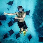 Cook Islands Turtle and Ray Tour - Practical Details and Tips