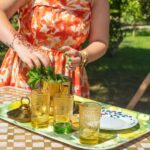 Cook Your Own Tagine: Traditional Moroccan Cooking Class - The Itinerary Breakdown: What to Expect
