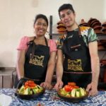 Cooking classes in Agadir, Moroccan Gastronomy on the Menu + Free Transfer - Final Thoughts: Is This Experience Right for You?