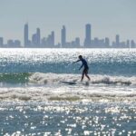 Coolangatta: 2 Hour Surf Experience on the Gold Coast - The Practical Aspects