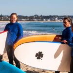 Coolangatta: Adult Group Surf Lesson Kirra, Gold Coast (+13) - Why This Experience Is Worth It