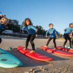 Coolangatta: Kids Group Surf Lesson Kirra, Gold Coast (-16) - Why Choose This Tour?