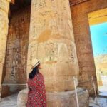 Coptic Cairo Adventure: History, Culture, and Family Fun - Who Would Love This Tour?