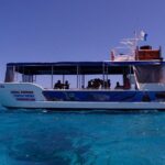 Coral Bay 1-Hour Coral Viewing - Who Will Love This Tour?