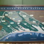 Coral Coast Tour Sand Dune to Momi Gunsite History Walk - Practical Details and Tips
