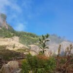 CovaPaúl Valley Trek: Santo Antão Day Trip by Ferry - The Itinerary in Detail