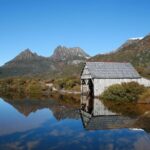 Cradle Mountain Active Day Trip from Launceston - Who Would Love This Tour?