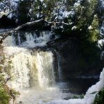 Cradle Mountain Day Tour from Launceston Including Lunch - Value for Money