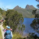 Cradle Mountain: Day Trip from Launceston with Lunch - A Detailed Look at the Cradle Mountain Day Trip