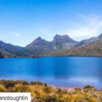 Cradle Mountain: Dove Lake Guided Hiking Tour - Practical Details & Considerations