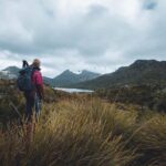 Cradle Mountain: Fully Guided Dove Lake Day Trip with Lunch - The Value of the Tour