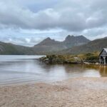 Cradle Mountain National Park Day Tour from Launceston - Logistics and Value