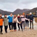 Cradle Mountain OMG! Hobart to Cradle Active Day Trip - Why Choose This Tour?