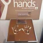Cradle of Humankind and Lesedi Cultural Village - Is This Tour Worth It?