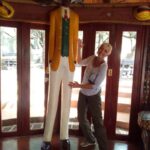 Cradle of Humankind and Lesedi Cultural Village - The Value of the Experience
