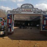 Cradle Of Humankind, Lesedi Cultural Village & Lion's Park - Analyzing Value and Practical Tips