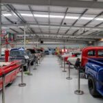 Craft beers & car museum - Half Day Tour - Who Should Consider This Tour?