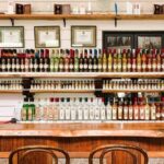 Craft Your Own Liqueur at Tamborine Mountain - What Reviewers Say