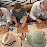 Create & Craft in Fes: Traditional Pottery and Zellige Class - Why This Workshop Offers Great Value