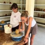 Create your own piece of art - Why Choose This Tour?