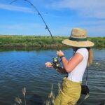 Croc Country Safaris - Final Thoughts: Is Croc Country Safaris Worth It?